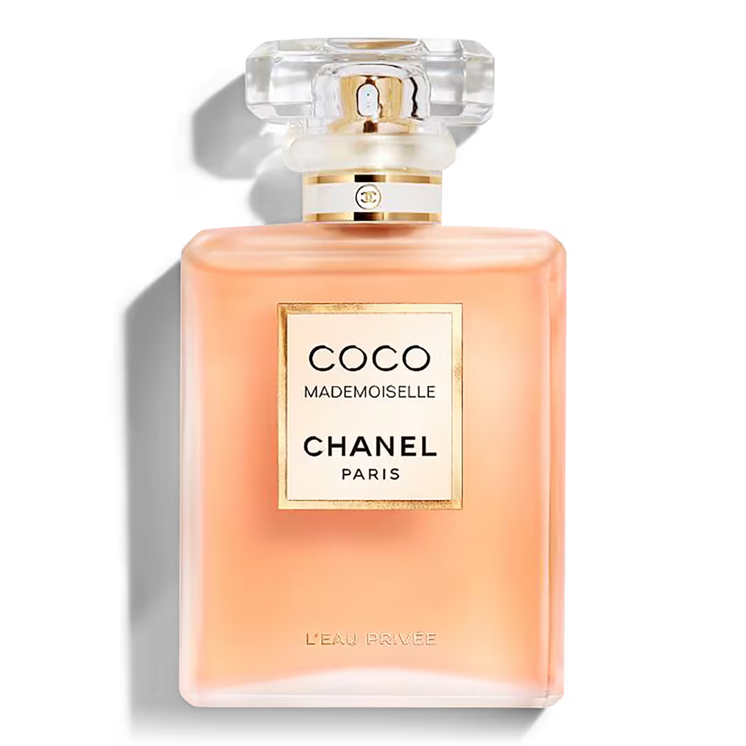 COCO MADEMOISELLE L'EAU PRIVÉE Eau Pour la Nuit Spray