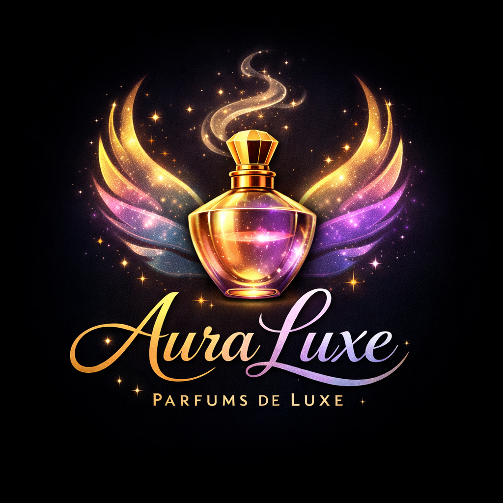 AuraLuxe
