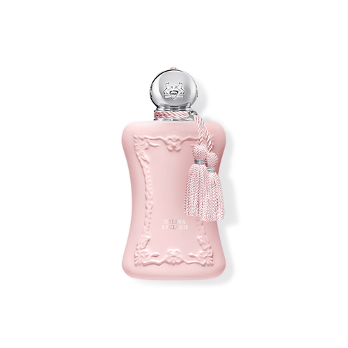 Delina Eau de Parfum – 75ml