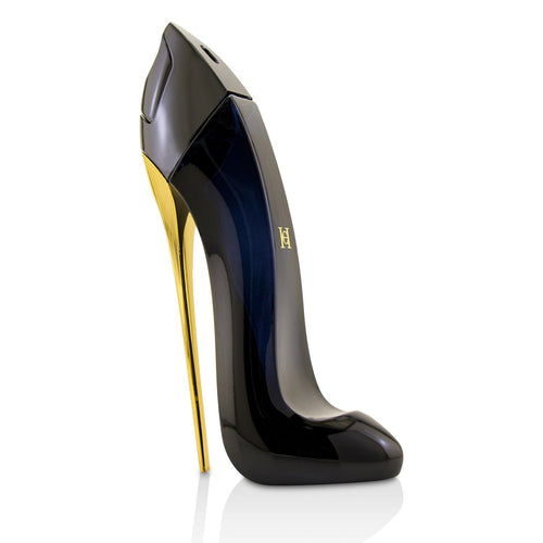 Good Girl Perfume – 80ml