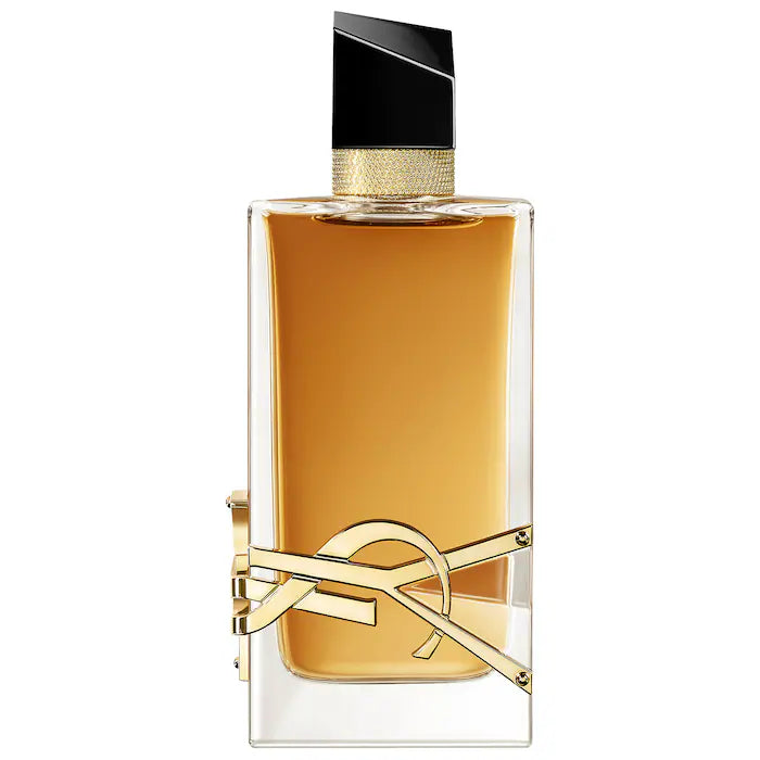 Yves Saint Laurent  LIBRE Eau de Parfum Intense with Warm Vanilla & Orange Blossom
